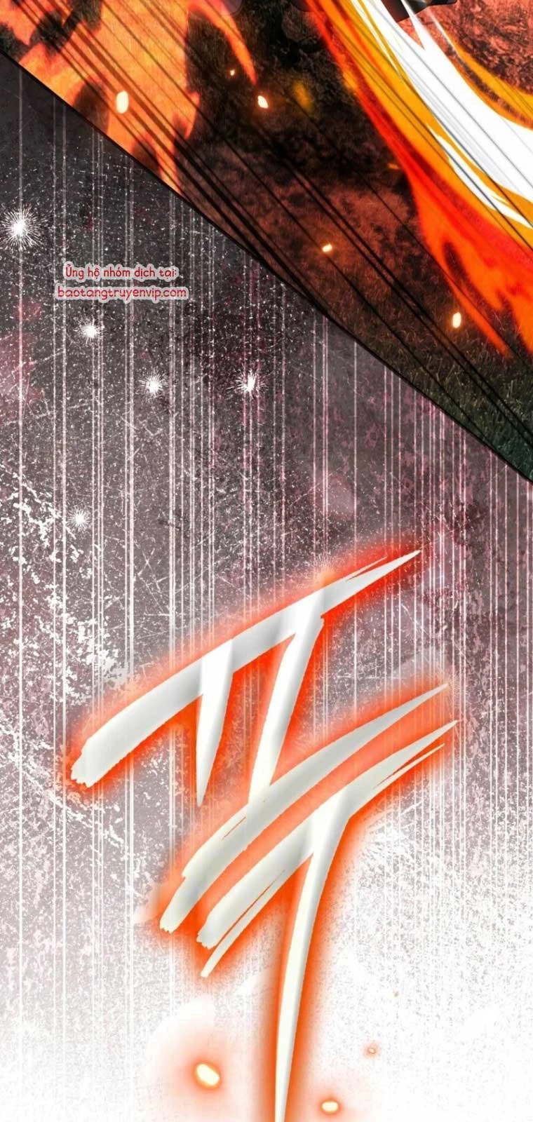 Huyễn Tượng Thợ Săn Tại Dị Giới Chapter 50 - 35