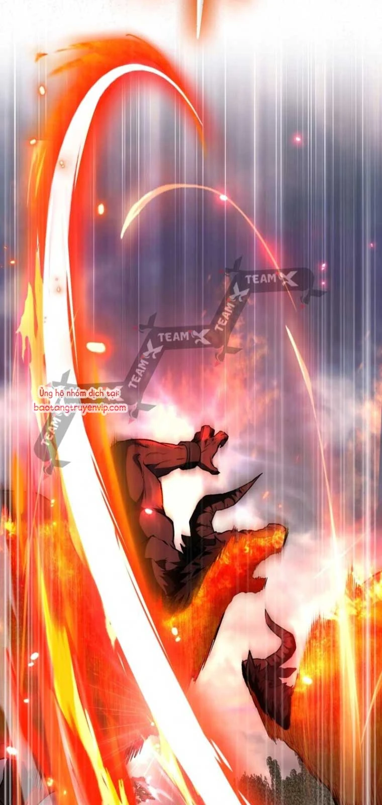 Huyễn Tượng Thợ Săn Tại Dị Giới Chapter 50 - 36