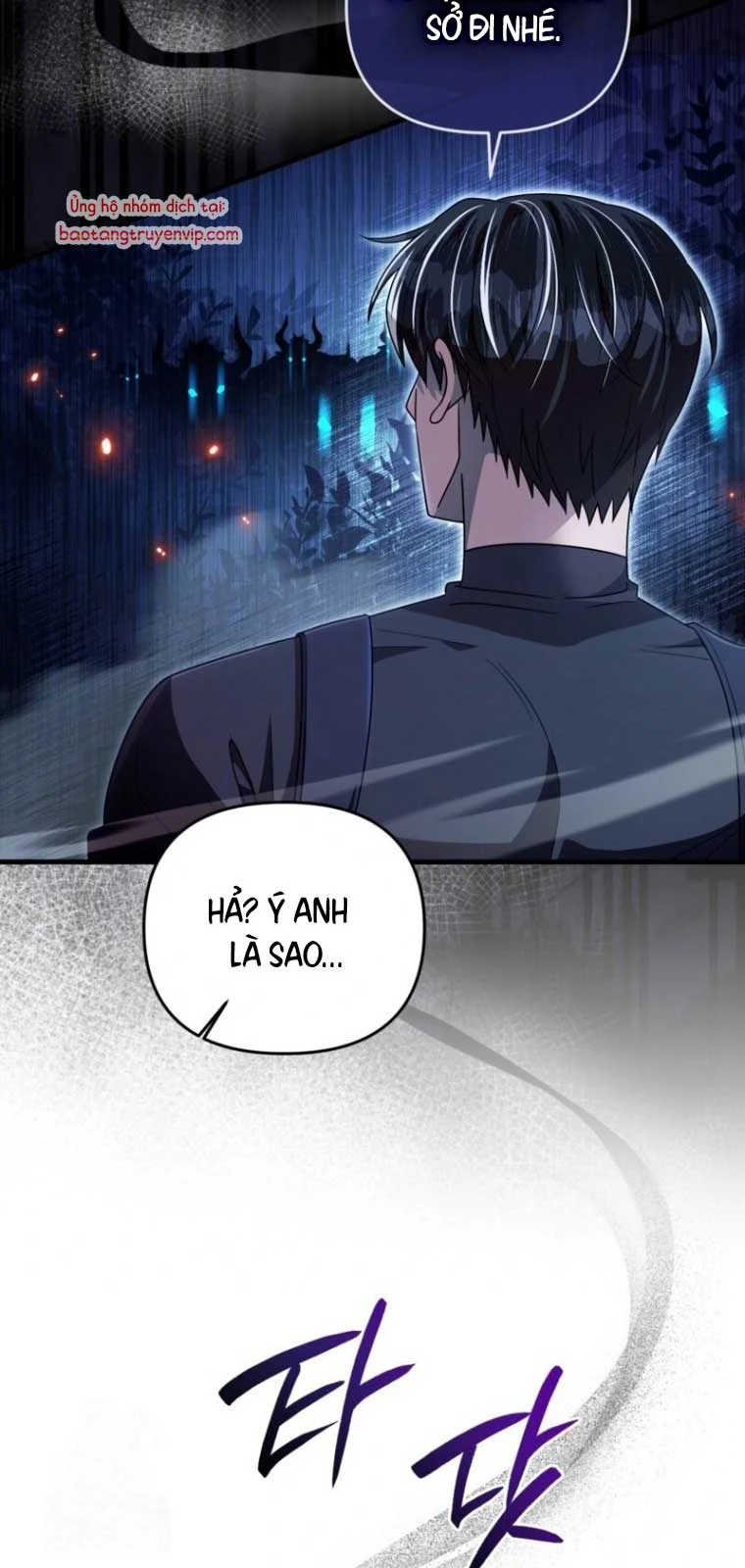 Huyễn Tượng Thợ Săn Tại Dị Giới Chapter 50 - 40