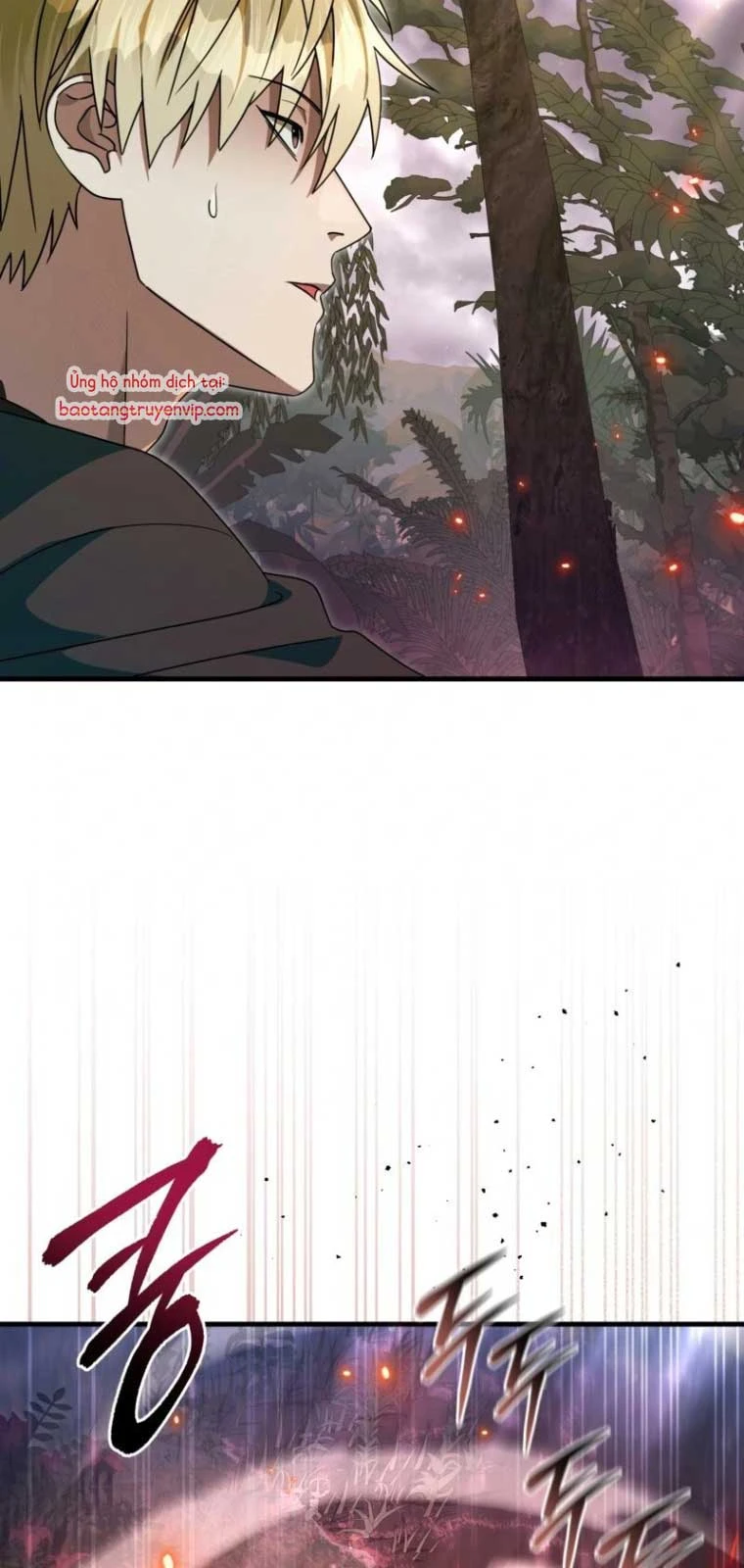 Huyễn Tượng Thợ Săn Tại Dị Giới Chapter 50 - 43