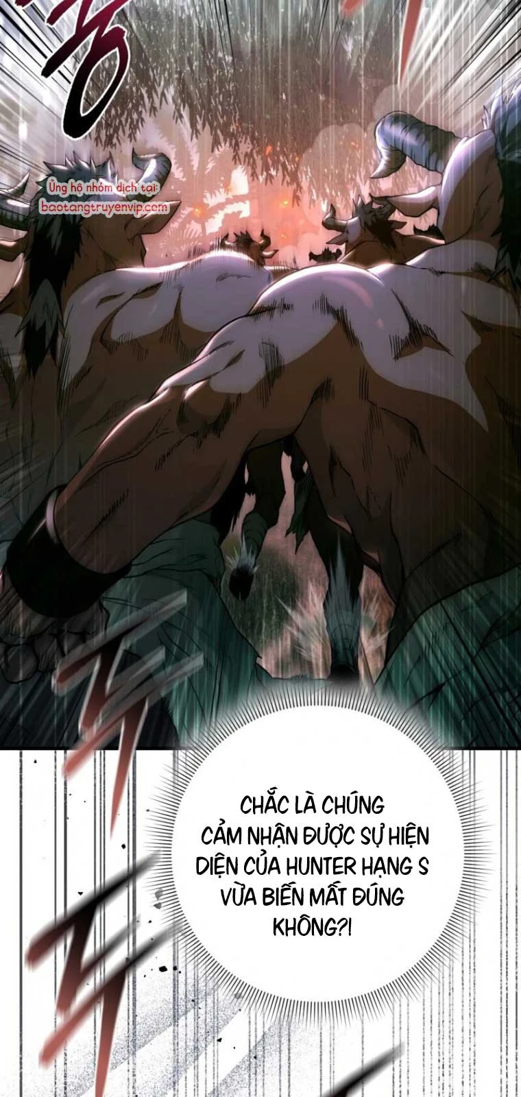 Huyễn Tượng Thợ Săn Tại Dị Giới Chapter 50 - 46