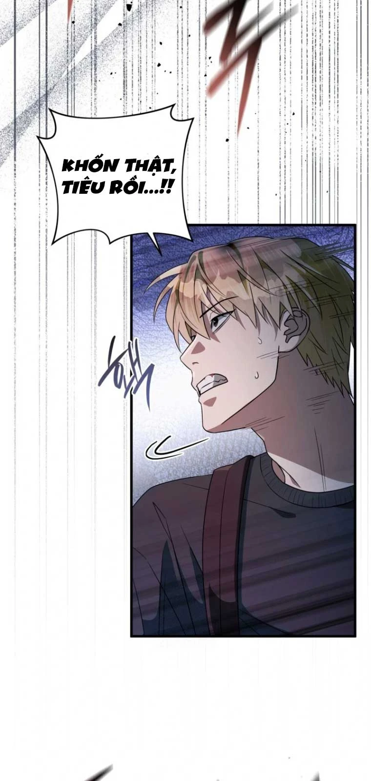 Huyễn Tượng Thợ Săn Tại Dị Giới Chapter 50 - 47