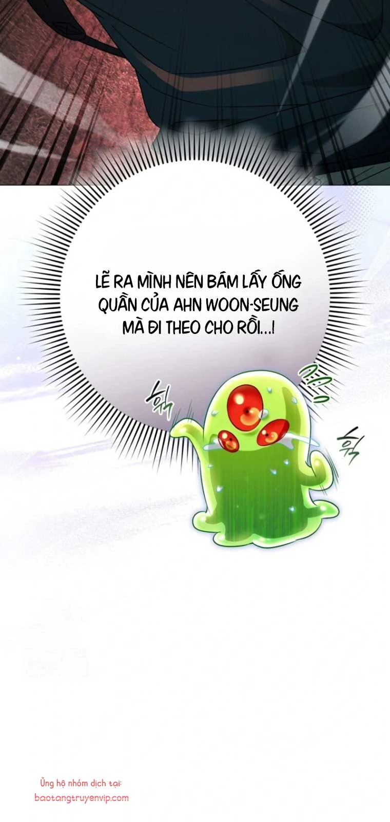 Huyễn Tượng Thợ Săn Tại Dị Giới Chapter 50 - 49