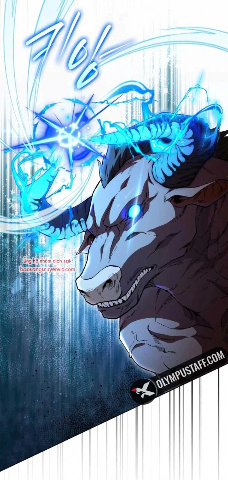 Huyễn Tượng Thợ Săn Tại Dị Giới Chapter 50 - 53