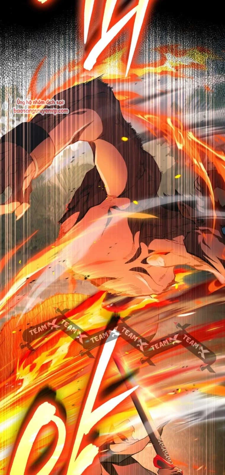 Huyễn Tượng Thợ Săn Tại Dị Giới Chapter 50 - 58