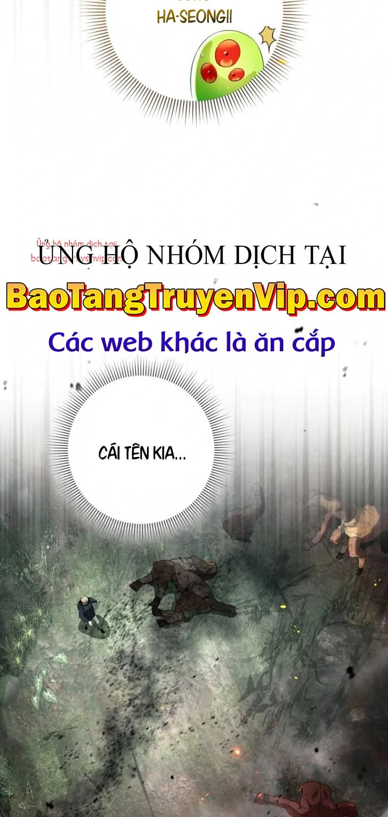 Huyễn Tượng Thợ Săn Tại Dị Giới Chapter 50 - 60