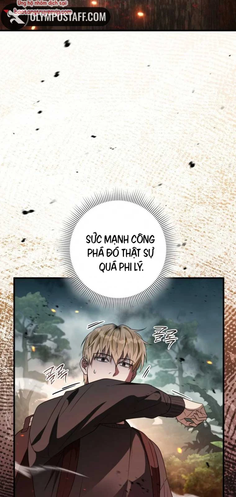 Huyễn Tượng Thợ Săn Tại Dị Giới Chapter 50 - 62