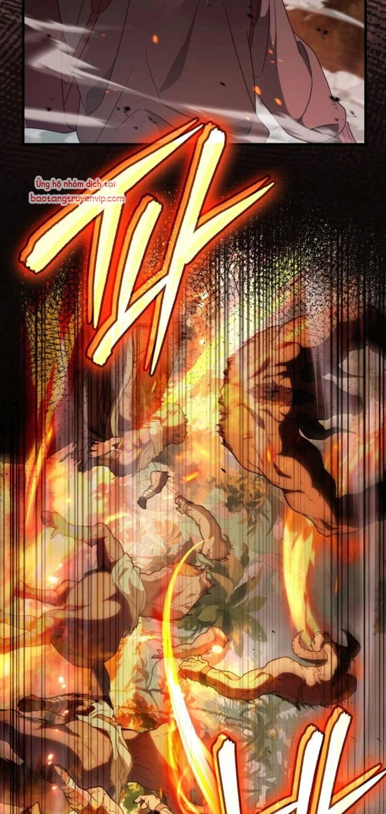 Huyễn Tượng Thợ Săn Tại Dị Giới Chapter 50 - 63