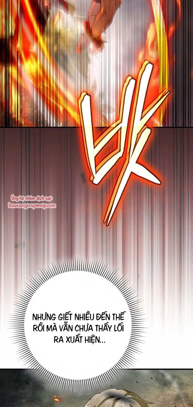 Huyễn Tượng Thợ Săn Tại Dị Giới Chapter 50 - 65