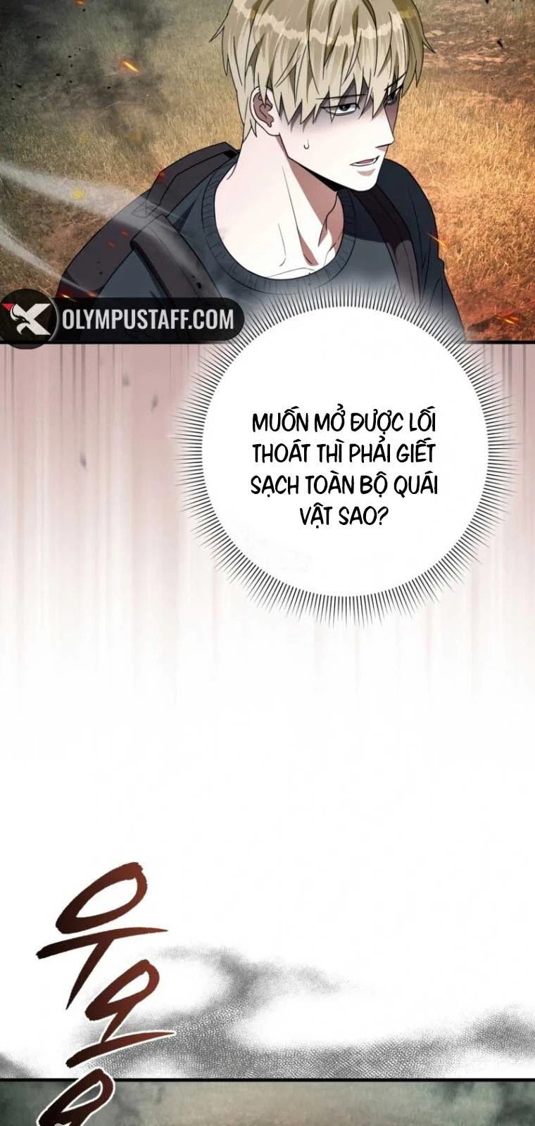 Huyễn Tượng Thợ Săn Tại Dị Giới Chapter 50 - 66