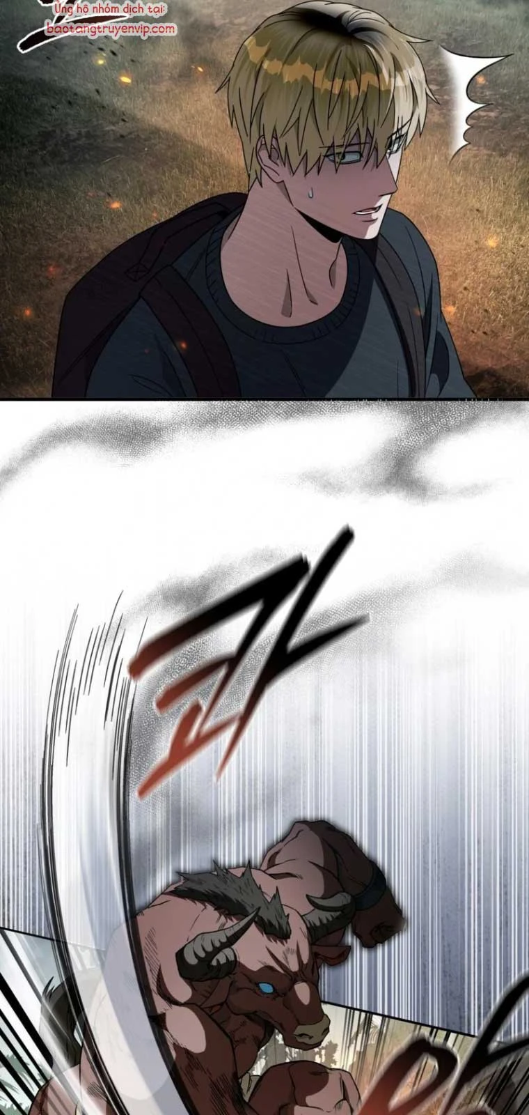 Huyễn Tượng Thợ Săn Tại Dị Giới Chapter 50 - 67