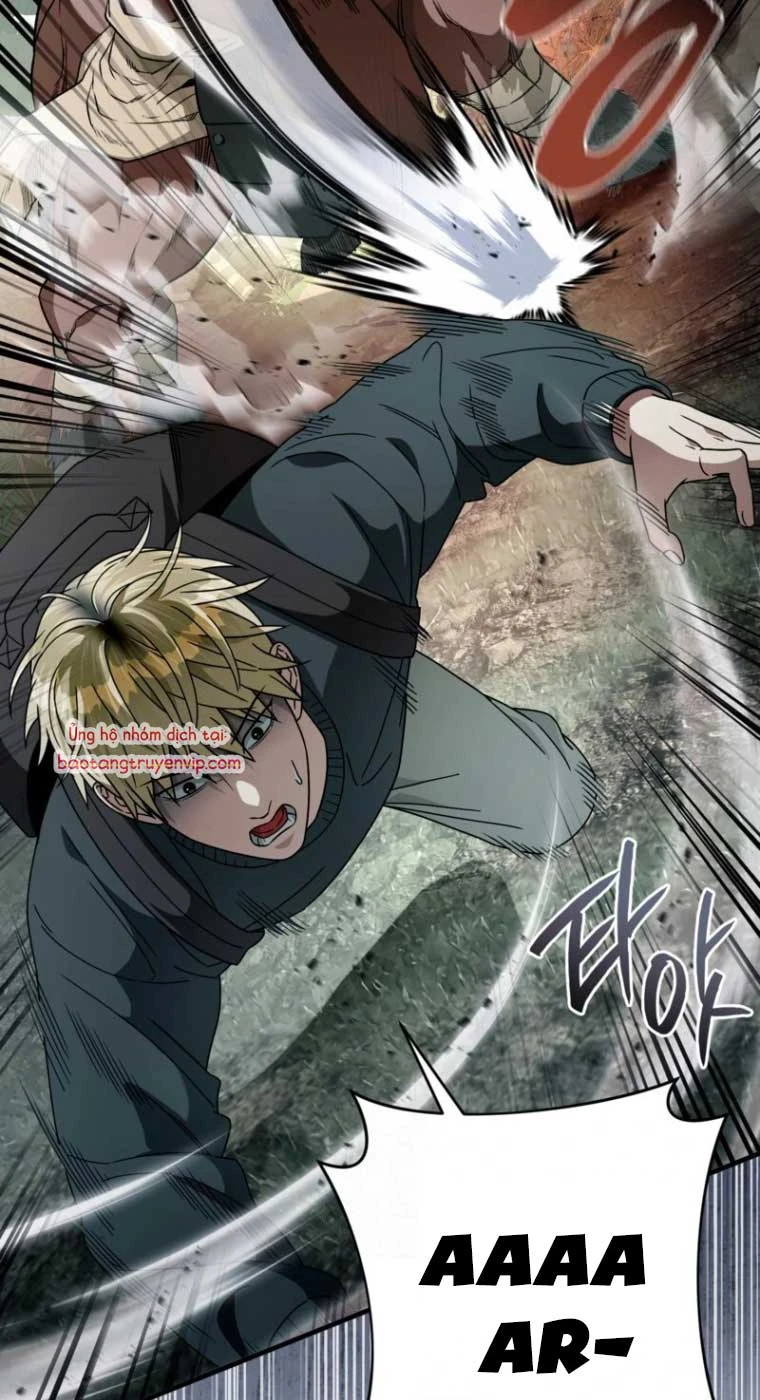 Huyễn Tượng Thợ Săn Tại Dị Giới Chapter 50 - 68