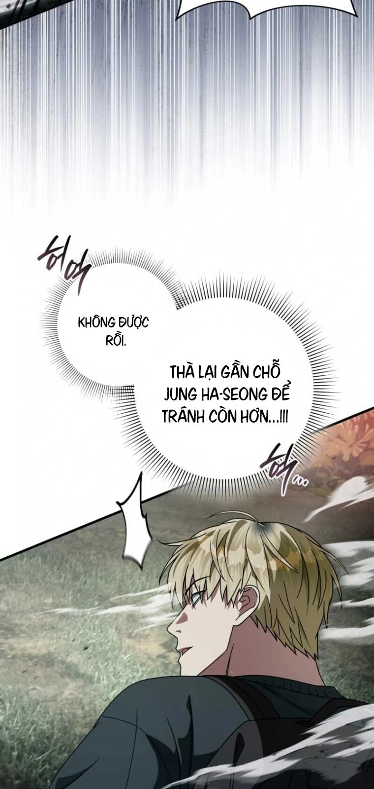 Huyễn Tượng Thợ Săn Tại Dị Giới Chapter 50 - 69