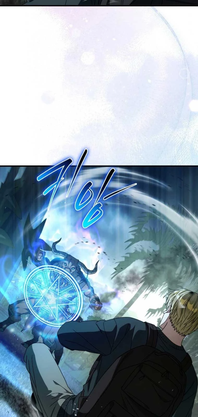 Huyễn Tượng Thợ Săn Tại Dị Giới Chapter 50 - 70