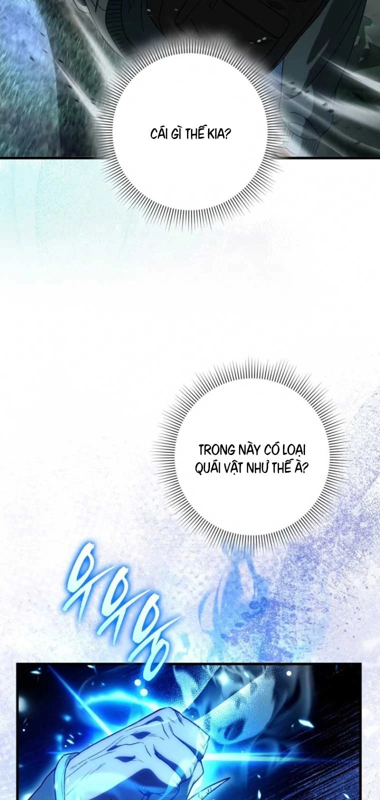 Huyễn Tượng Thợ Săn Tại Dị Giới Chapter 50 - 71