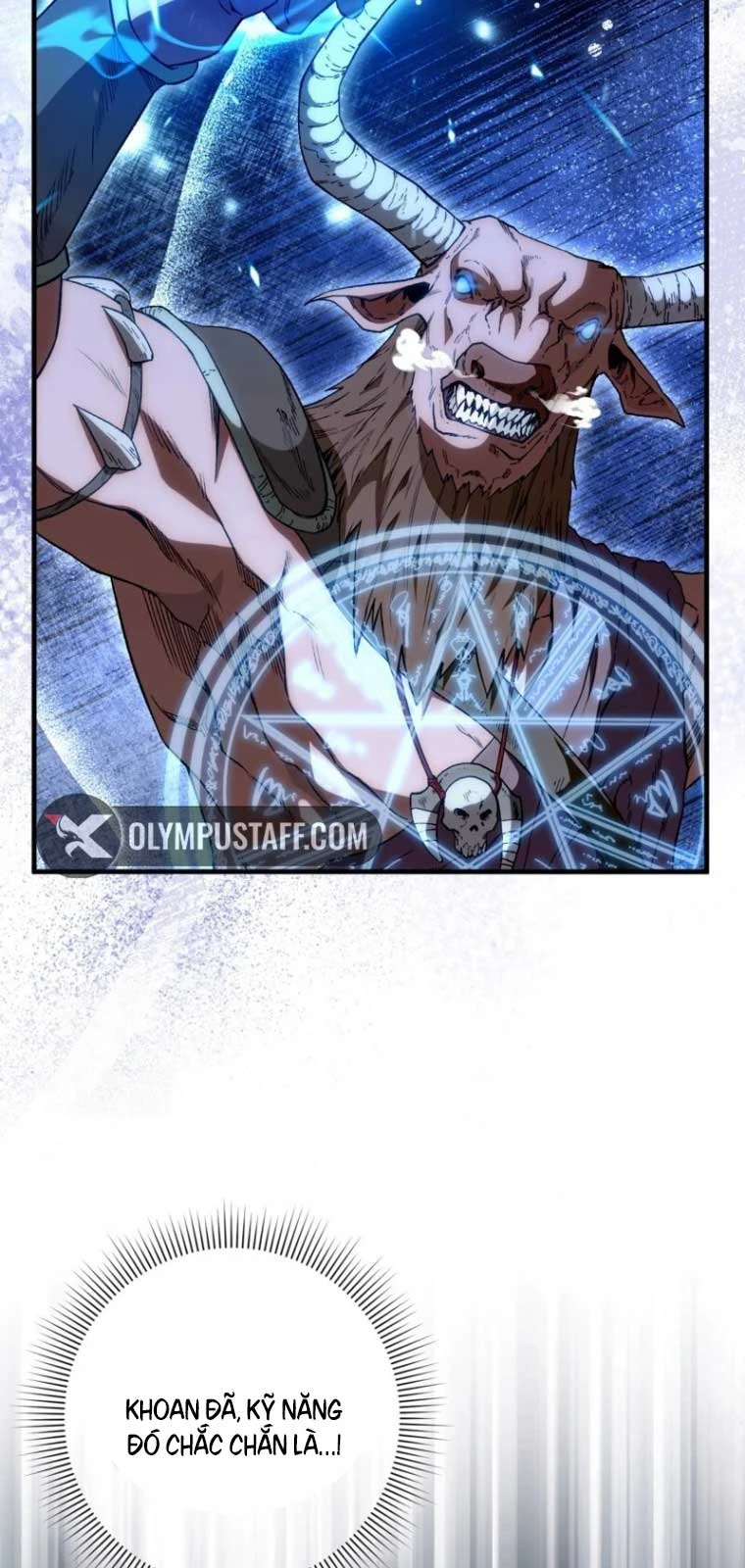 Huyễn Tượng Thợ Săn Tại Dị Giới Chapter 50 - 72