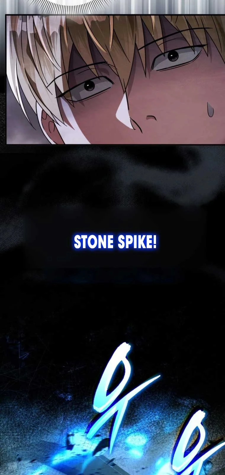 Huyễn Tượng Thợ Săn Tại Dị Giới Chapter 50 - 73