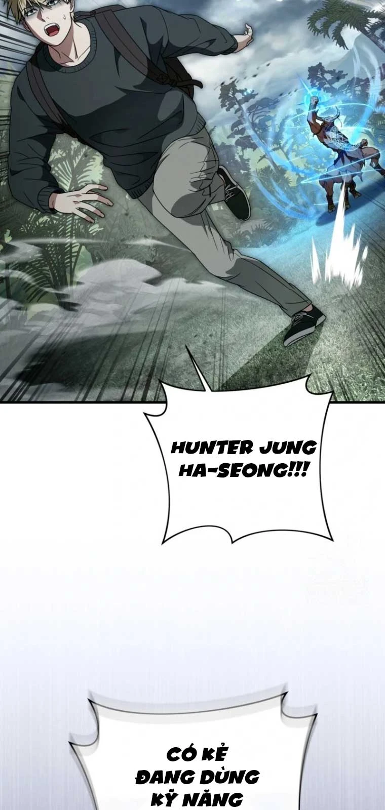 Huyễn Tượng Thợ Săn Tại Dị Giới Chapter 50 - 77