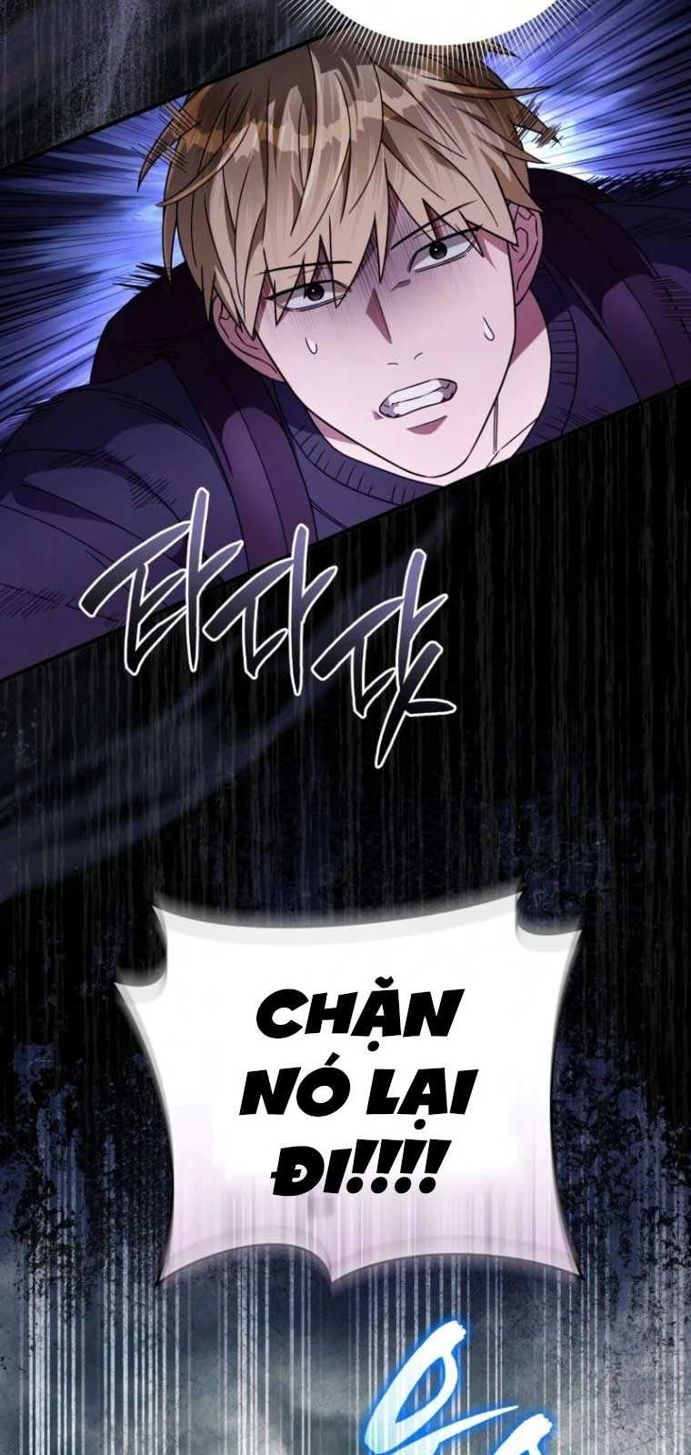 Huyễn Tượng Thợ Săn Tại Dị Giới Chapter 50 - 79