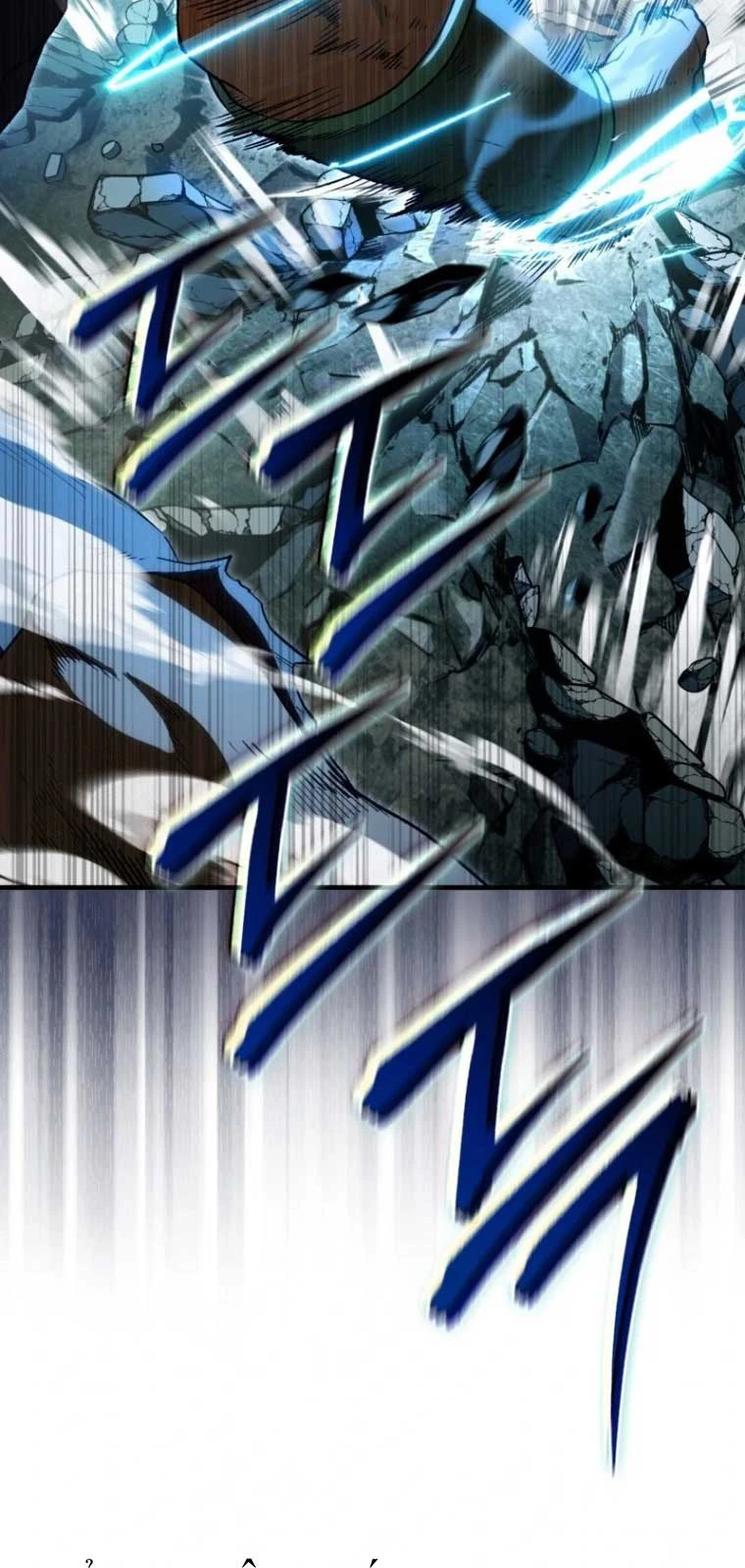 Huyễn Tượng Thợ Săn Tại Dị Giới Chapter 50 - 81