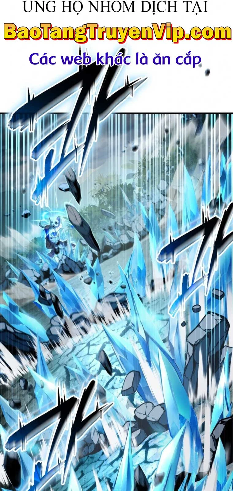 Huyễn Tượng Thợ Săn Tại Dị Giới Chapter 50 - 82