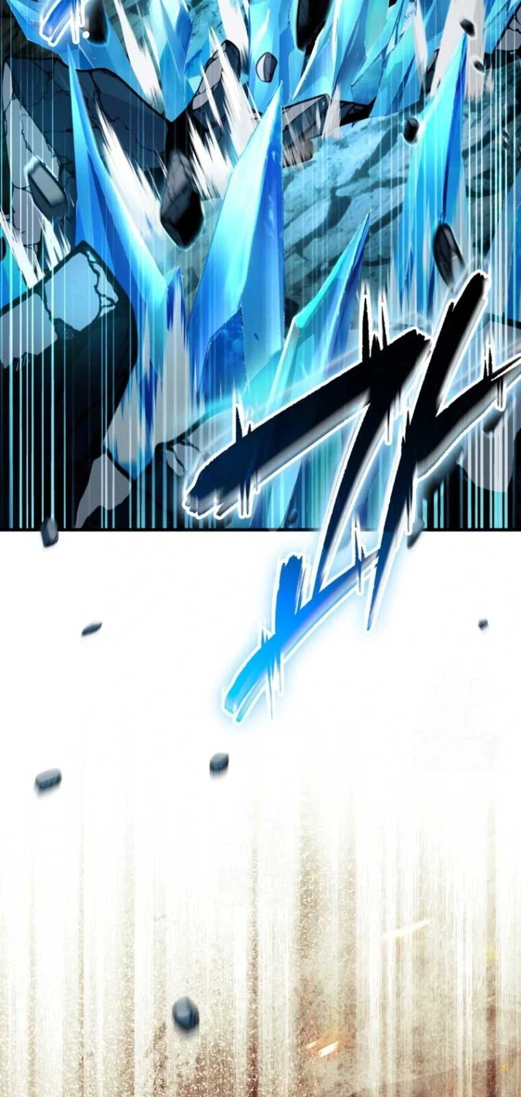 Huyễn Tượng Thợ Săn Tại Dị Giới Chapter 50 - 83