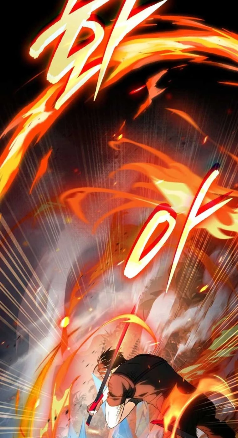 Huyễn Tượng Thợ Săn Tại Dị Giới Chapter 50 - 85