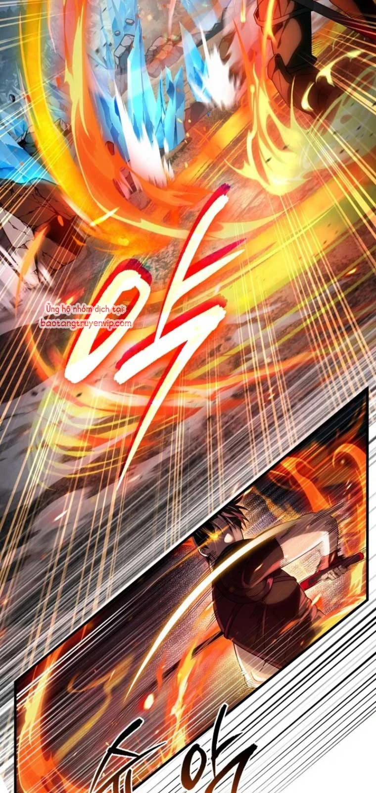 Huyễn Tượng Thợ Săn Tại Dị Giới Chapter 50 - 86