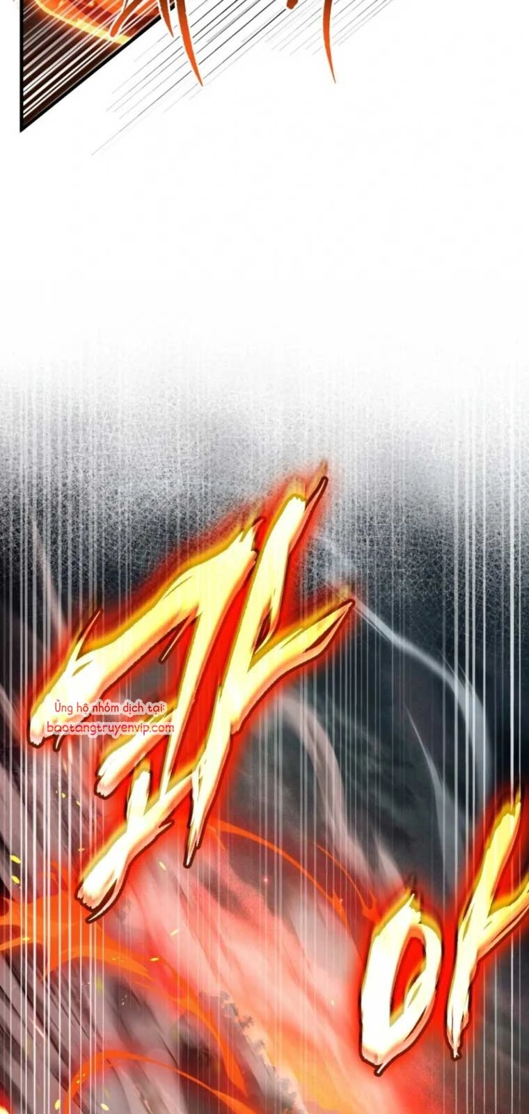 Huyễn Tượng Thợ Săn Tại Dị Giới Chapter 50 - 87