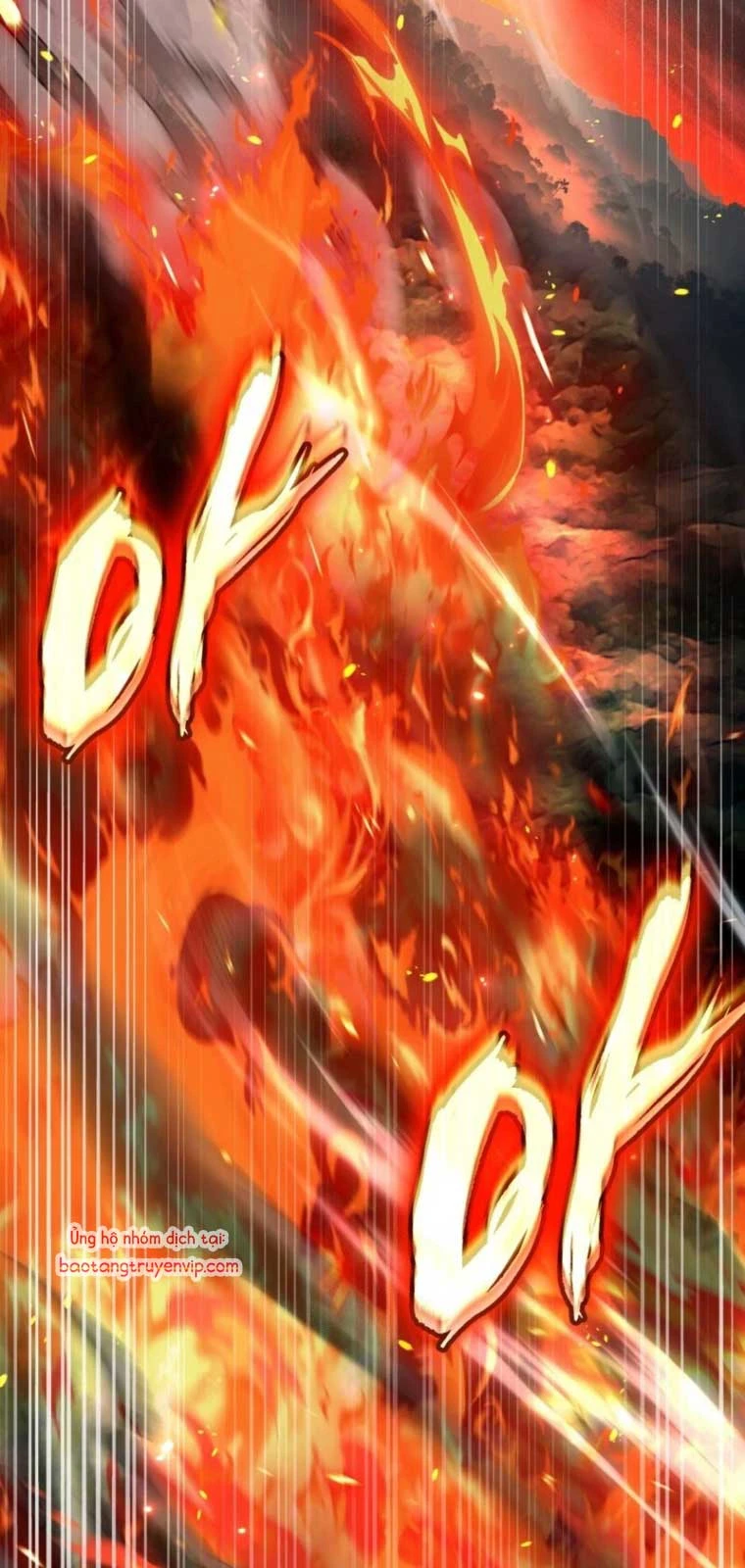 Huyễn Tượng Thợ Săn Tại Dị Giới Chapter 50 - 88