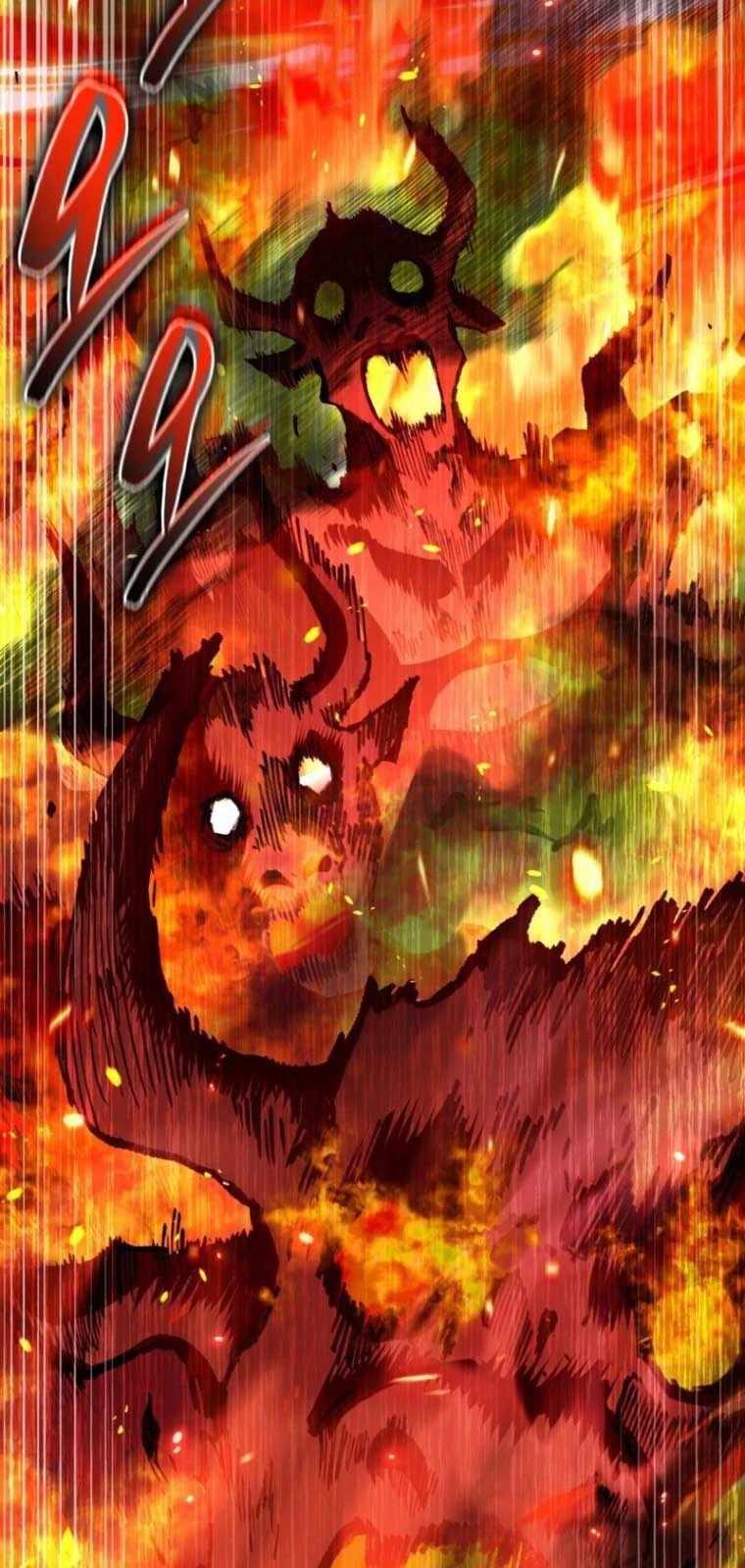 Huyễn Tượng Thợ Săn Tại Dị Giới Chapter 50 - 90