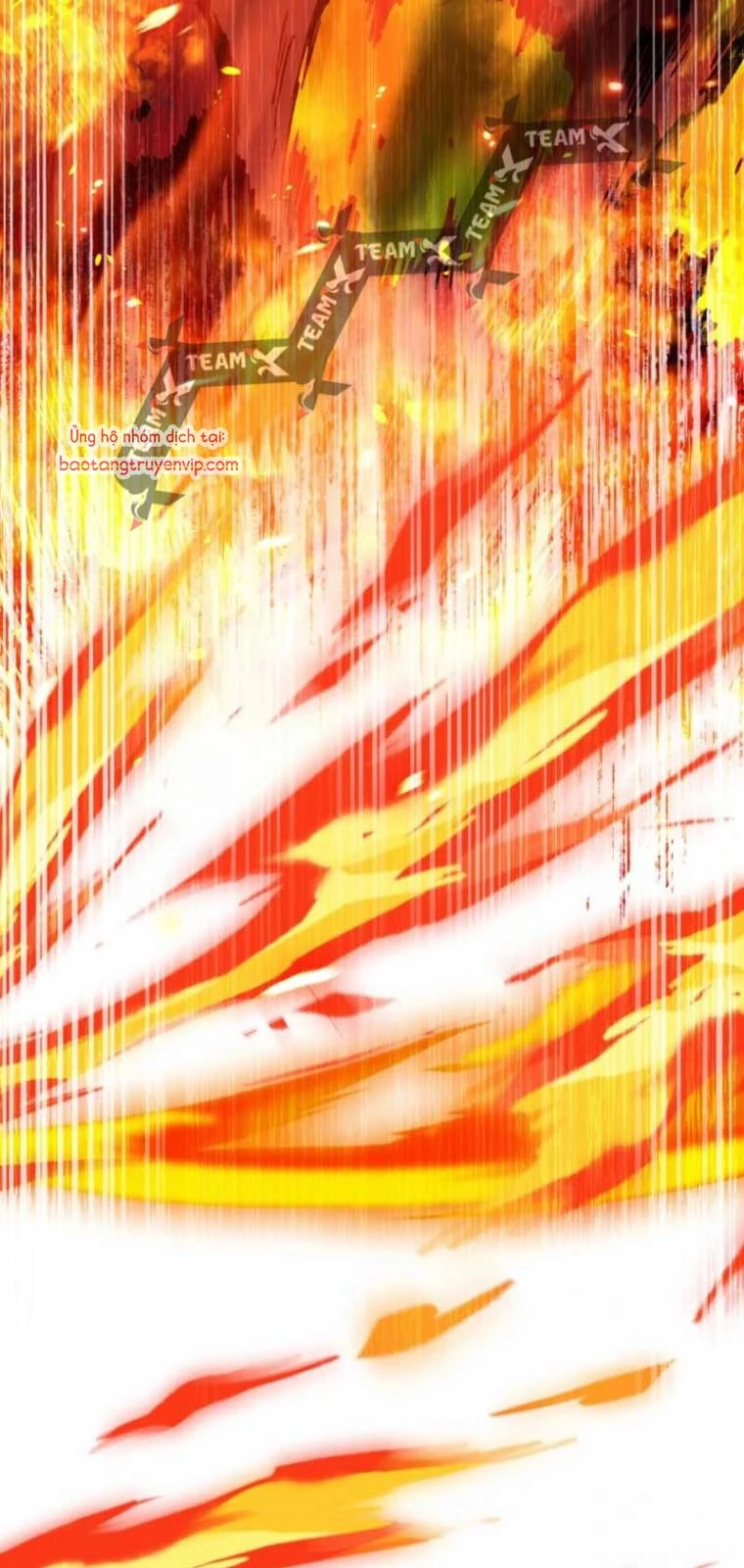 Huyễn Tượng Thợ Săn Tại Dị Giới Chapter 50 - 91