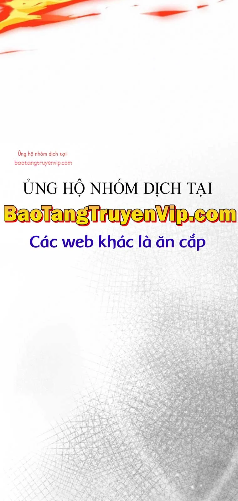 Huyễn Tượng Thợ Săn Tại Dị Giới Chapter 50 - 92