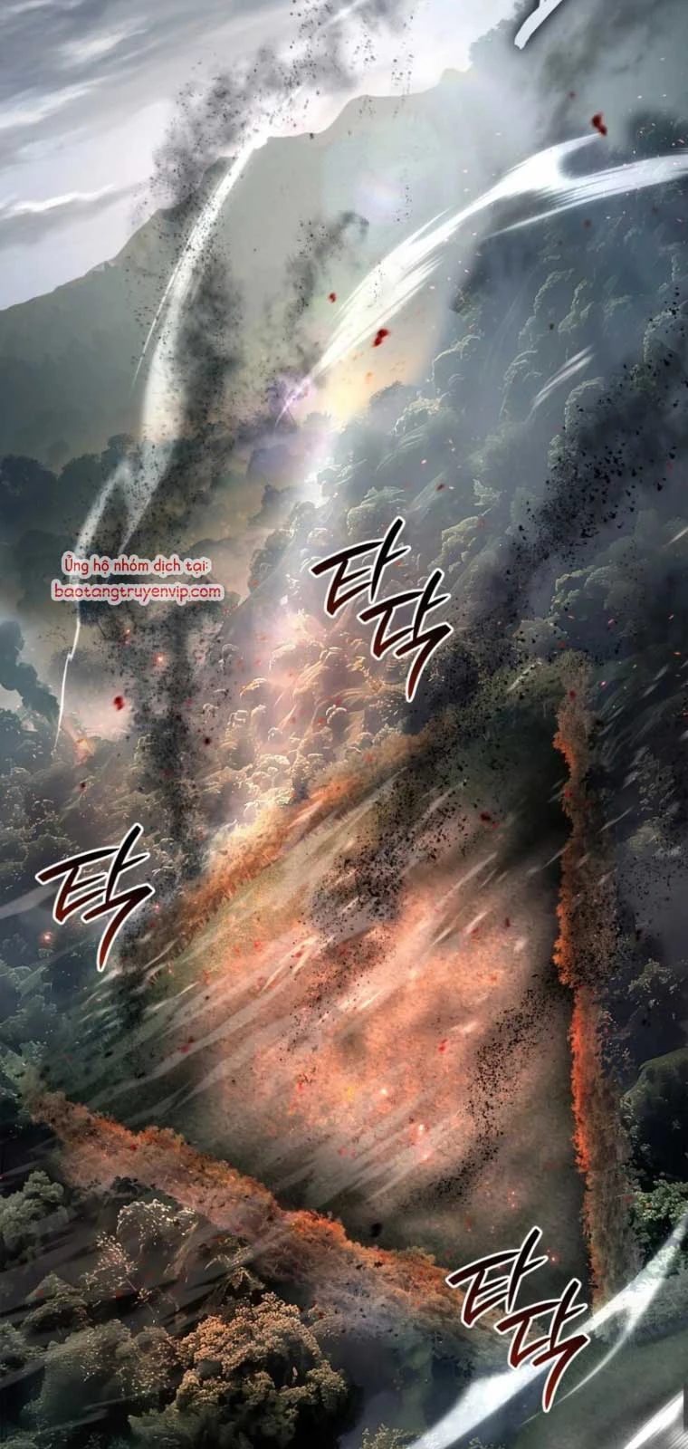 Huyễn Tượng Thợ Săn Tại Dị Giới Chapter 50 - 94