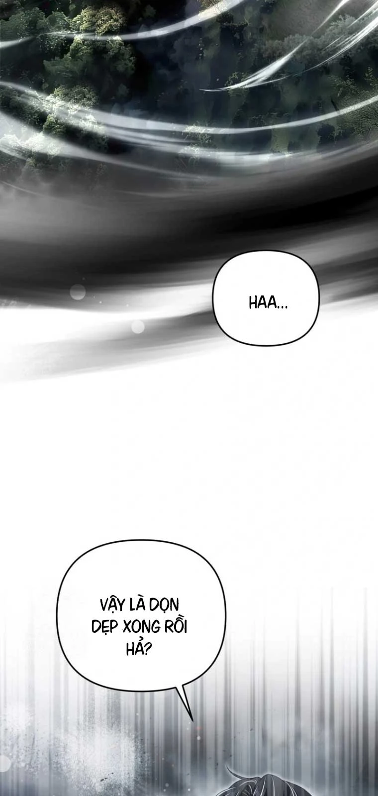 Huyễn Tượng Thợ Săn Tại Dị Giới Chapter 50 - 95