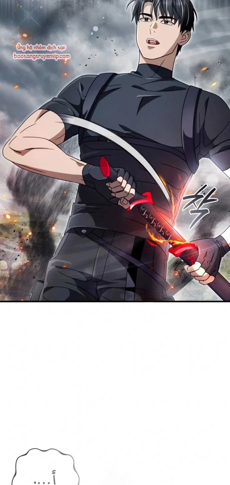 Huyễn Tượng Thợ Săn Tại Dị Giới Chapter 50 - 96