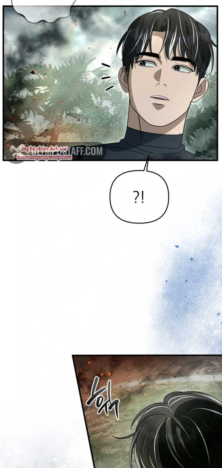 Huyễn Tượng Thợ Săn Tại Dị Giới Chapter 50 - 97