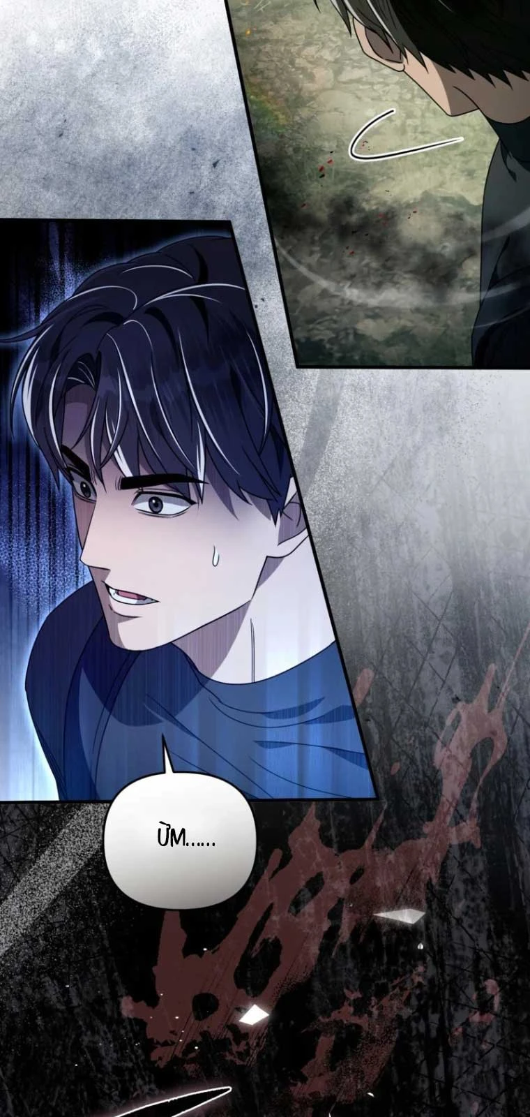 Huyễn Tượng Thợ Săn Tại Dị Giới Chapter 50 - 98