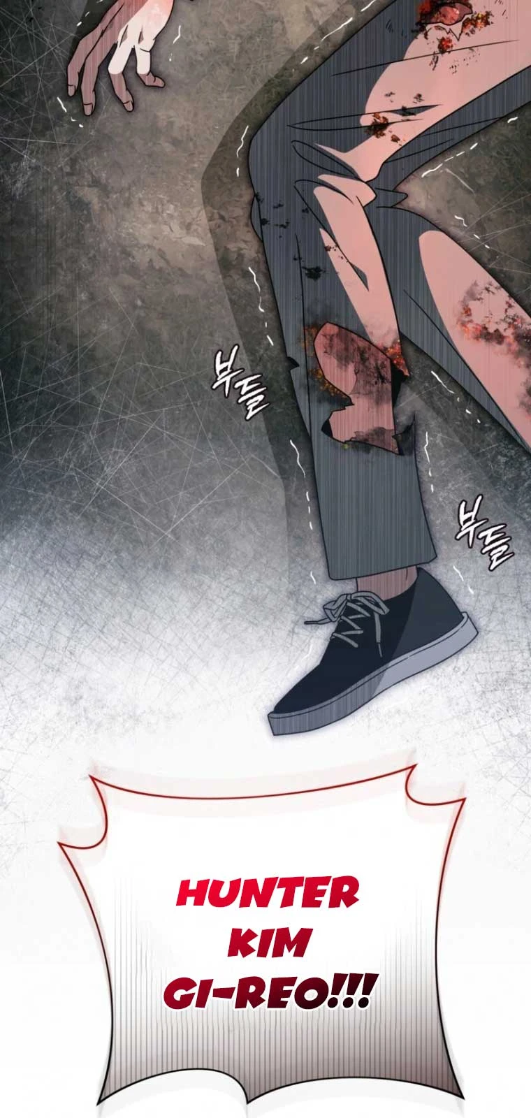 Huyễn Tượng Thợ Săn Tại Dị Giới Chapter 50 - 100