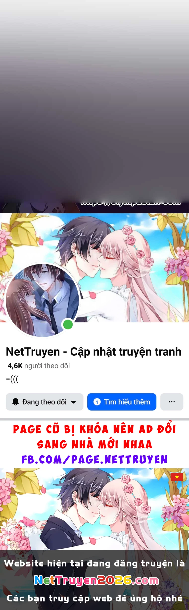 Huyễn Tượng Thợ Săn Tại Dị Giới Chapter 50 - 102