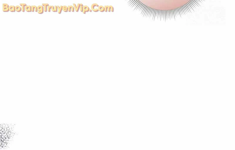 Huyễn Tượng Thợ Săn Tại Dị Giới Chapter 51 - 9