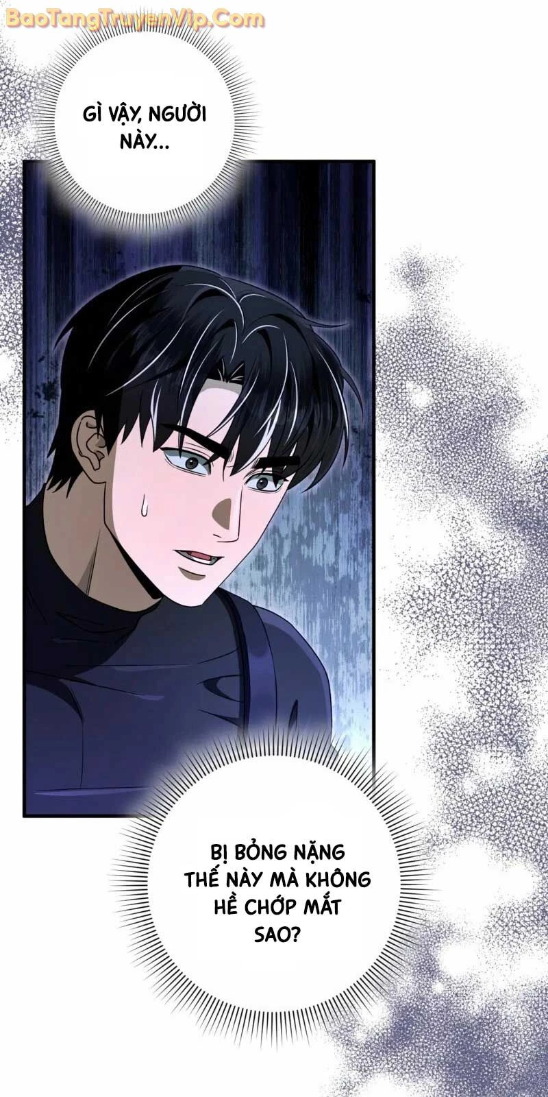 Huyễn Tượng Thợ Săn Tại Dị Giới Chapter 51 - 10