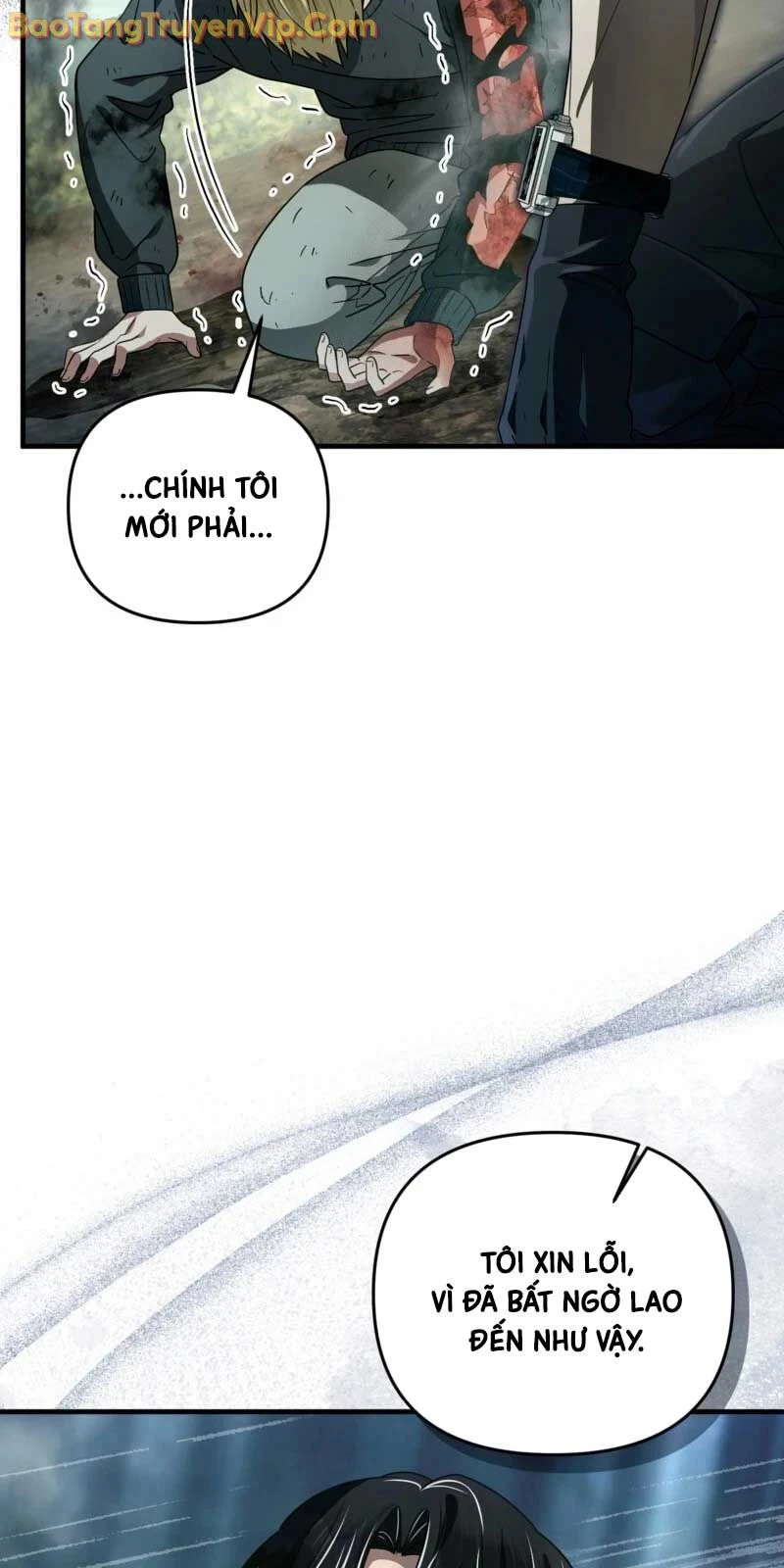 Huyễn Tượng Thợ Săn Tại Dị Giới Chapter 51 - 14