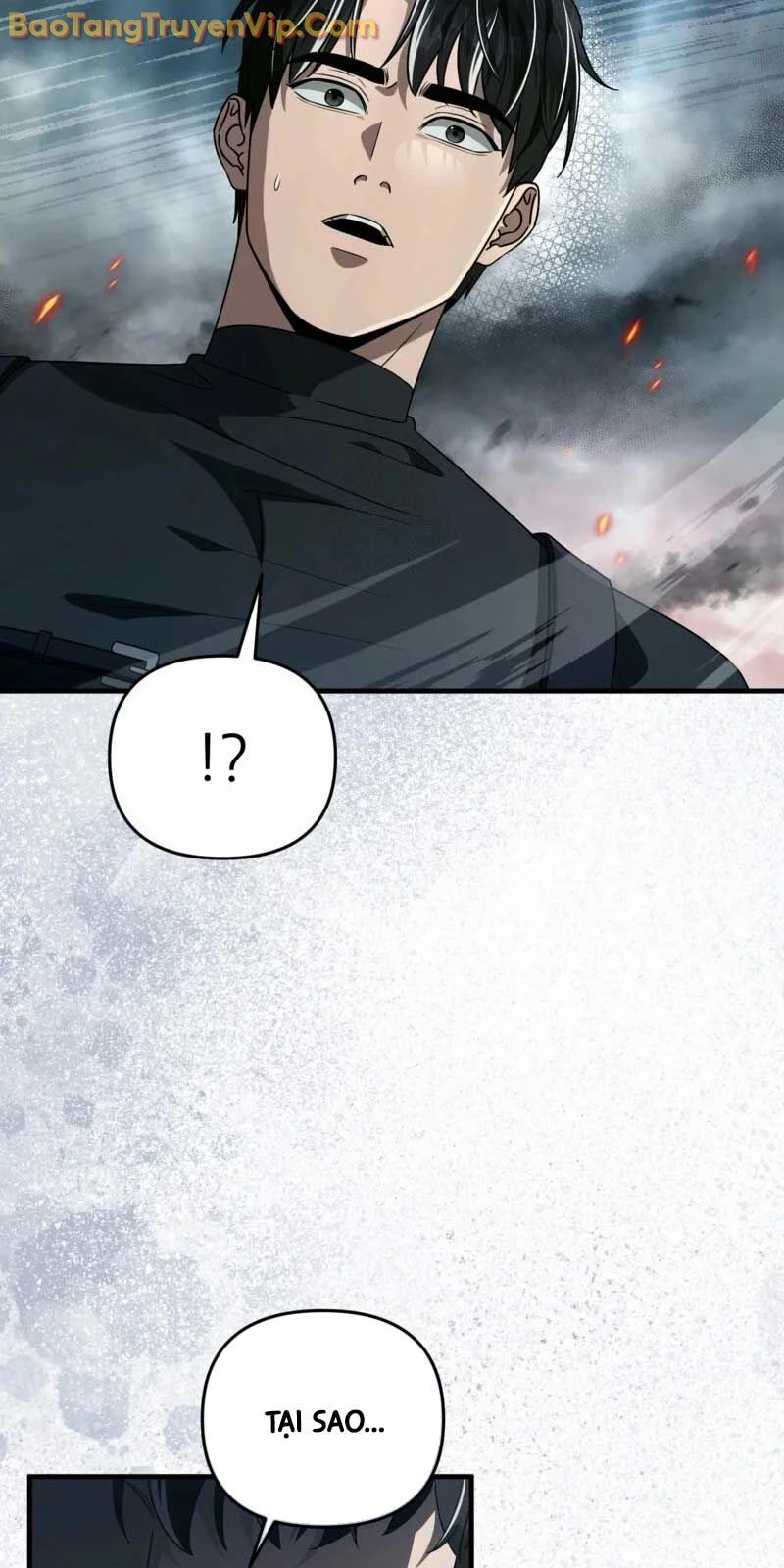 Huyễn Tượng Thợ Săn Tại Dị Giới Chapter 51 - 15