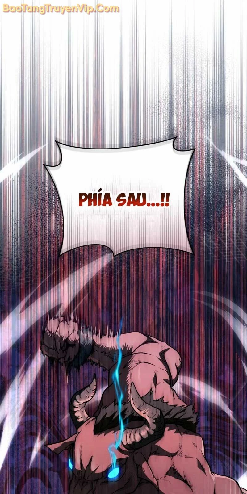 Huyễn Tượng Thợ Săn Tại Dị Giới Chapter 51 - 19