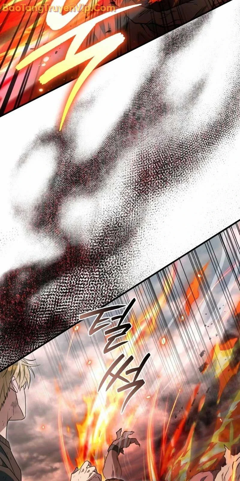 Huyễn Tượng Thợ Săn Tại Dị Giới Chapter 51 - 23