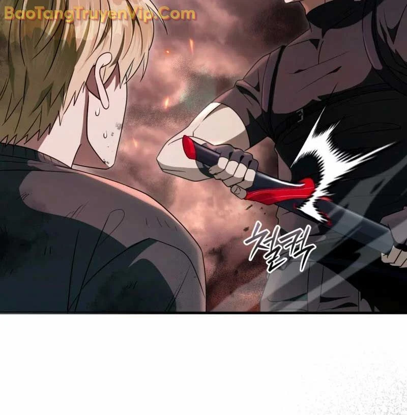 Huyễn Tượng Thợ Săn Tại Dị Giới Chapter 51 - 26