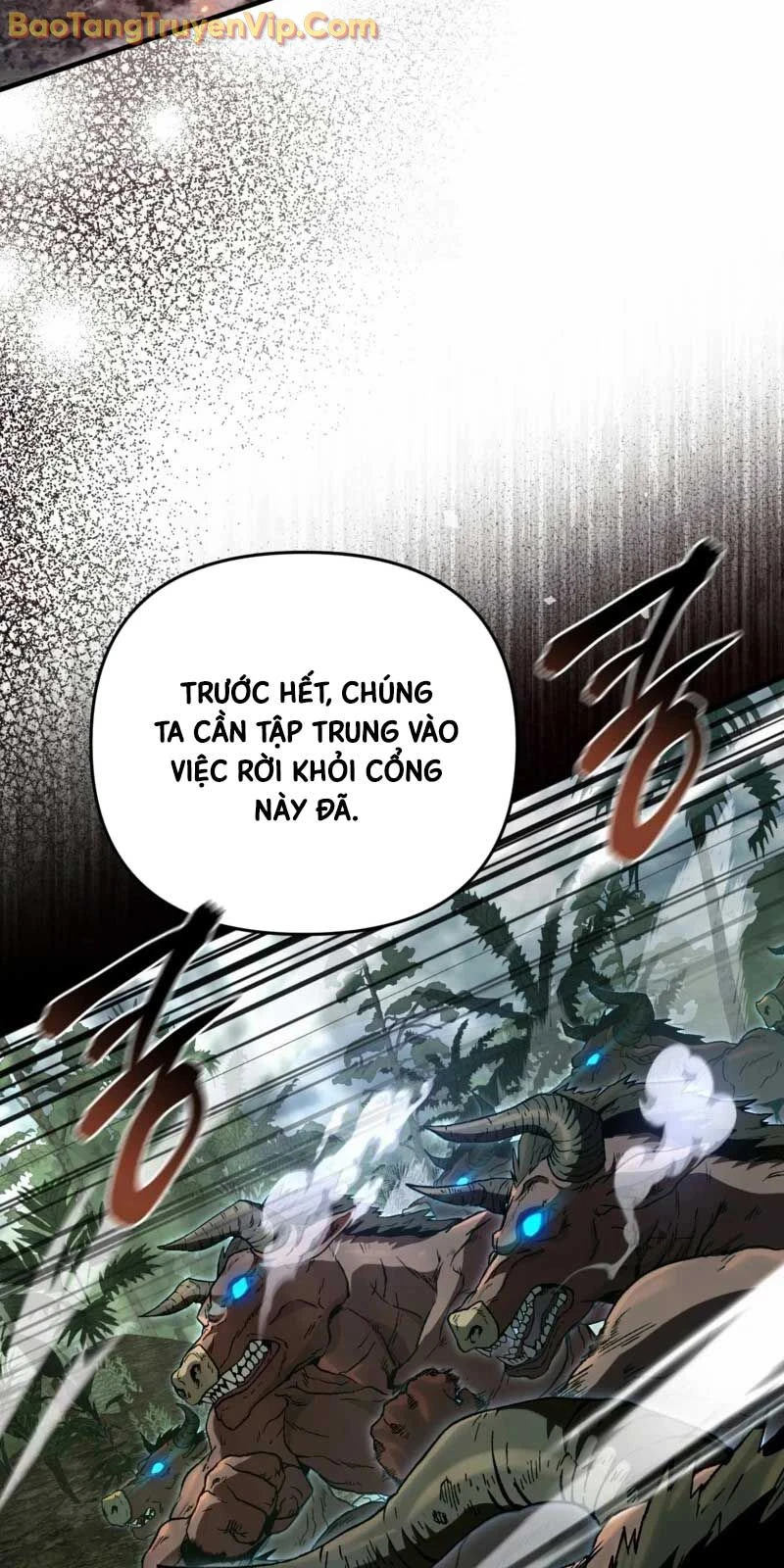 Huyễn Tượng Thợ Săn Tại Dị Giới Chapter 51 - 28