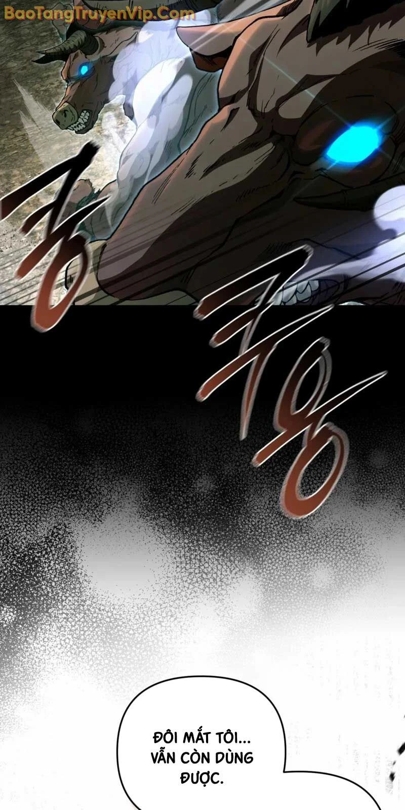 Huyễn Tượng Thợ Săn Tại Dị Giới Chapter 51 - 29