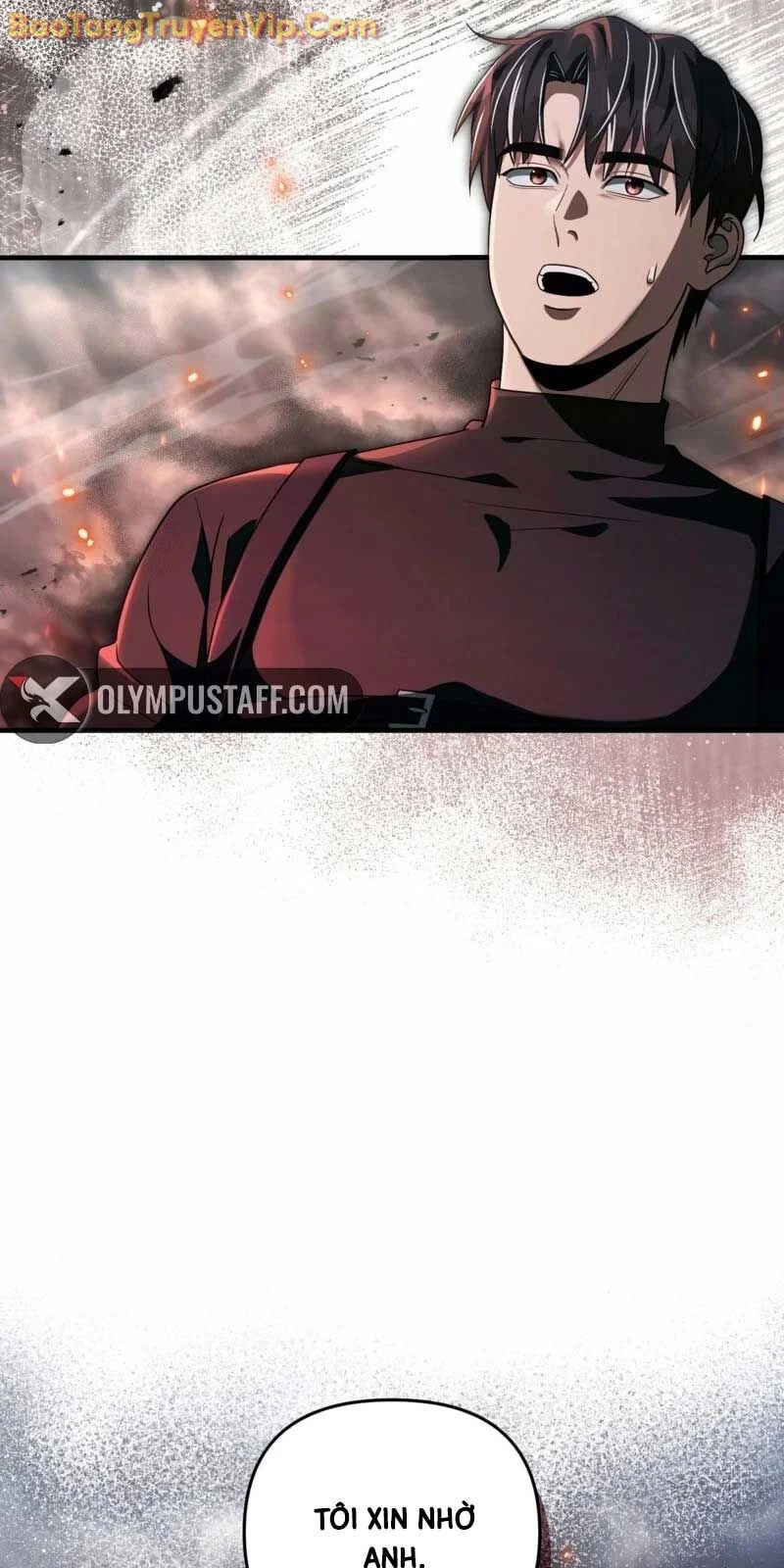 Huyễn Tượng Thợ Săn Tại Dị Giới Chapter 51 - 31